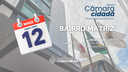 Câmara Cidadã promoverá encontro com moradores da Matriz em 12 de maio, às 18h