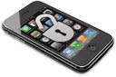 CCJ aprova projeto que torna crime o bloqueio de celular com aparelho