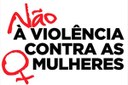 Centro de Referência da Mulher oferece proteção a vítimas de violência