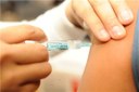 Cidades se unem para o Dia "D" de Vacinação contra a febre amarela