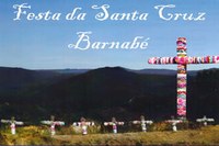 Confira a programação da Festa de Santa Cruz no Barnabé