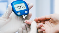 Congonhas terá semana especial de conscientização sobre o Diabetes em novembro