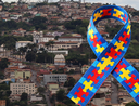 Conheça os principais tópicos da Lei que assegura direitos aos autistas em Congonhas Conheça os principais tópicos da Lei que assegura direitos aos autistas em Congonhas