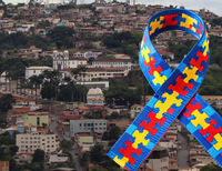 Conheça os principais tópicos da Lei que assegura direitos  aos autistas em Congonhas