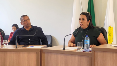 Cultura urbana: Calendário oficial do município poderá ter um dia especial do Rap Nacional