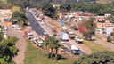 Duplicação da BR-040 será pauta da reunião das comissões com a EPR Via Mineira. Acompanhe ao vivo: 30/6 às10h Duplicação da BR-040 será pauta da reunião das comissões com a EPR Via Mineira. Acompanhe ao vivo: 30/6 às10h