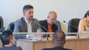 Escolas de Congonhas poderão ter que adaptar sinais sonoros para inclusão de alunos autistas Escolas de Congonhas poderão ter que adaptar sinais sonoros para inclusão de alunos autistas