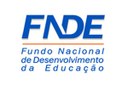 FNDE lançará sistema para agilizar distribuição de livros didáticos