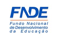 FNDE lançará sistema para agilizar distribuição de livros didáticos