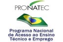 Governo Federal só repassou 39,2% dos R$ 120 milhões do Pronatec prometidos a prefeituras