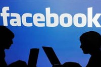 Interferência da Justiça Eleitoral no Facebook deve ser mínima, decide TSE