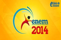 MEC afirma que 1.519 candidatos foram eliminados do Enem