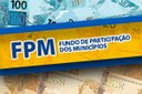 Municípios da região podem ficar sem repasse do FPM por falta de prestação de contas