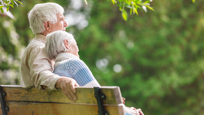 Nova lei amplia teto de renda e prorroga por mais dois anos o auxílio aposentado-pensionista para ex-servidores de Congonhas