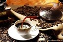 Pesquisadores identificam componentes no café que têm efeito de morfina