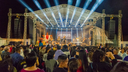 Plenário aprova projeto que cria o 'Festival da Fé' para promover a cultura e o turismo religioso em Congonhas. Plenário aprova projeto que cria o 'Festival da Fé' para promover a cultura e o turismo religioso em Congonhas.