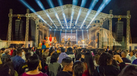 Plenário aprova projeto que cria o 'Festival da Fé' para promover a cultura e o turismo religioso em Congonhas.