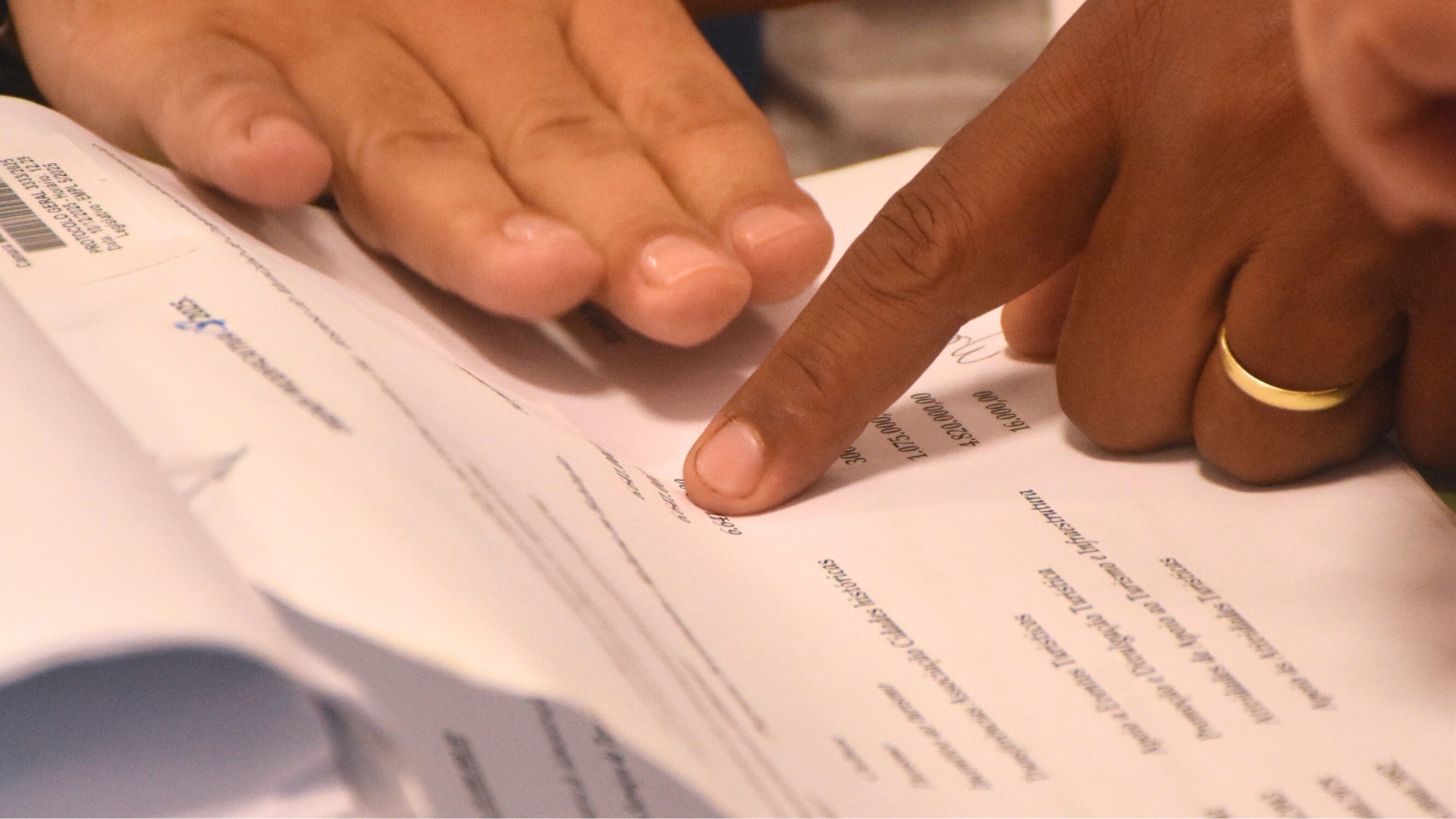 Plenário da Câmara aprova Orçamento de R$ 1,276 bilhão para 2026 e o Plano Plurianual até 2029.