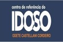Prefeitura inaugura Centro de Referência do Idoso