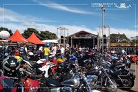 Projeto de lei pode inserir Congonhas Moto Fest no calendário oficial do Município