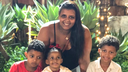 Projeto que beneficia mães solo e atípicas de Congonhas é aprovado em primeiro turno na Câmara. Projeto que beneficia mães solo e atípicas de Congonhas é aprovado em primeiro turno na Câmara.