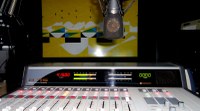 Rádio Educativa celebra 10 anos de história