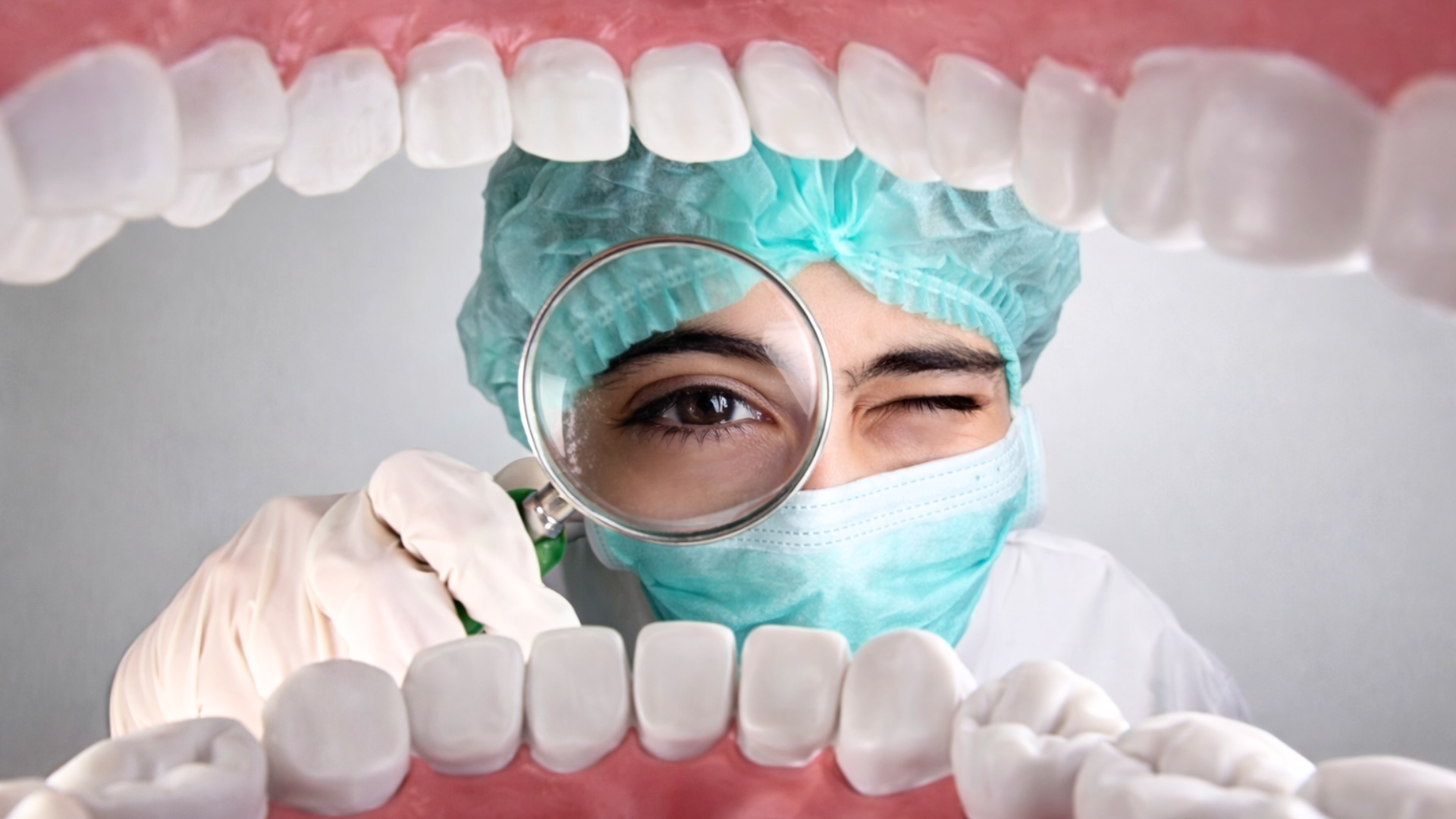 Semana Municipal de Prevenção e Combate ao Câncer de Boca passa a integrar o calendário de Congonhas na primeira semana de novembro