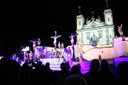 Tradição e originalidade fazem da Semana Santa destaque nacional