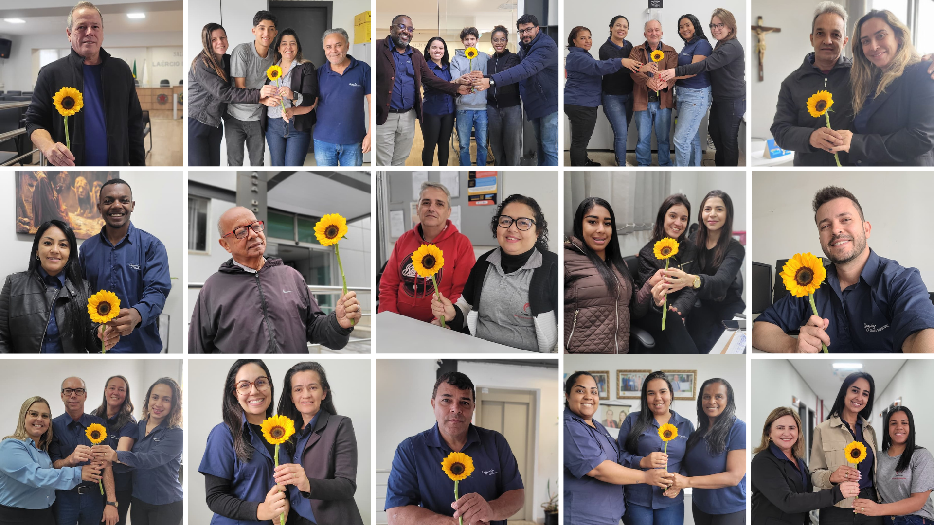 Uma em cada quatro pessoas já pensaram em tirar a própria vida no Brasil, revela pesquisa.