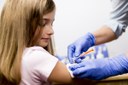 Vacinação contra HPV é ampliada para adultos de até 26 anos