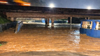 Vereadores apresentaram mais de 140 indicações e requerimentos para prevenir alagamentos e melhorar a infraestrutura nos bairros em 2025