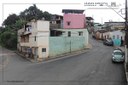 Vereadores indicam limpeza de córrego no Belvedere e pedem análise de alteração de trânsito em via do bairro Praia