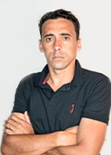 AveraldoPicapau.jpg